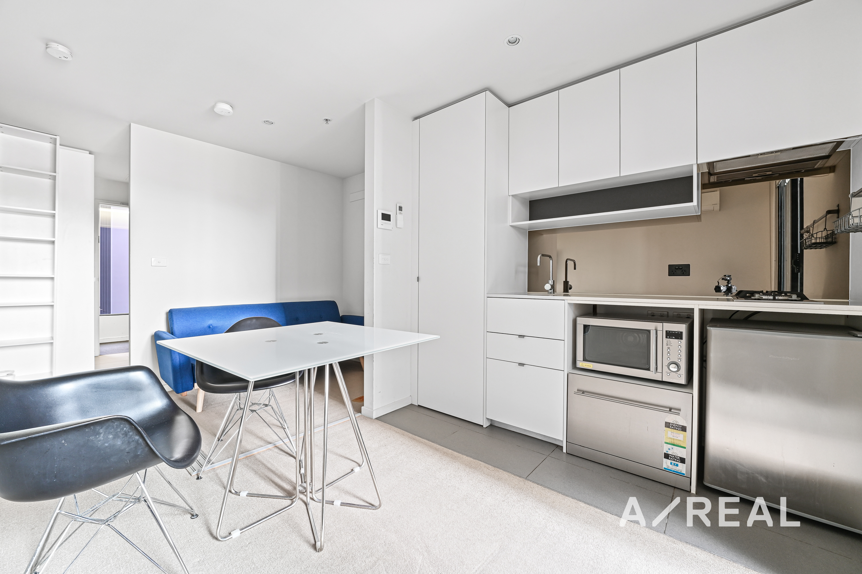 505/243 Franklin Street, Melbourne VIC 3000 