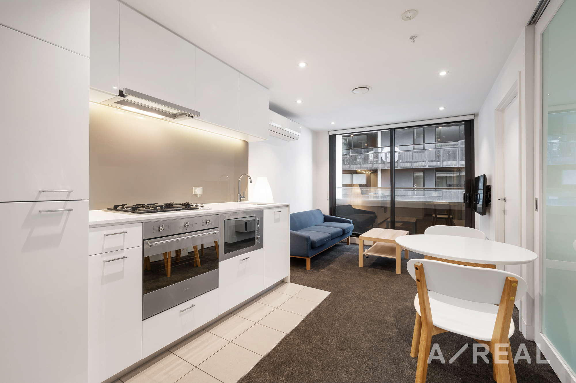 505/263 Franklin Street, Melbourne VIC 3000 