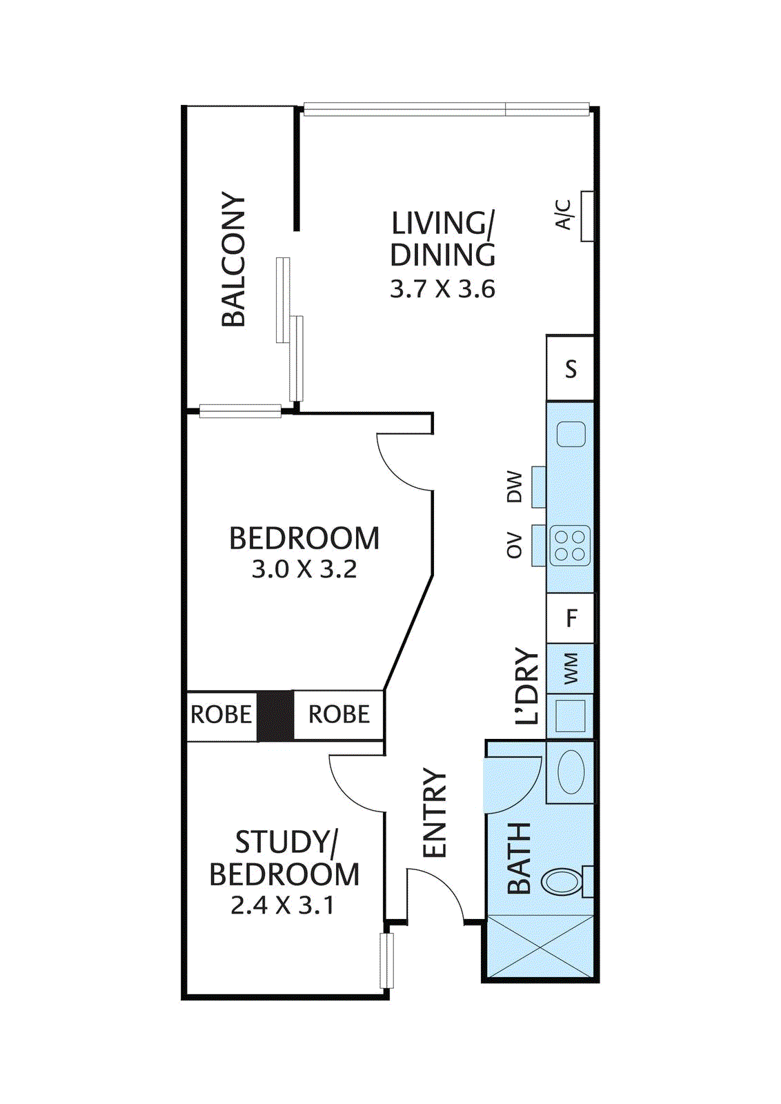 https://images.listonce.com.au/listings/505288-albert-street-brunswick-vic-3056/381/01229381_floorplan_01.gif?WWgL8fSRRnk