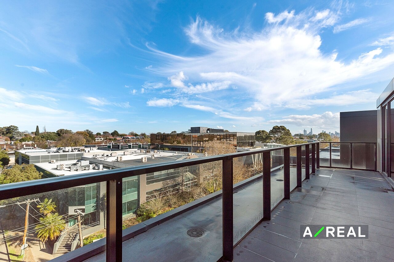 505/311 Burwood Road, Hawthorn VIC 3122 