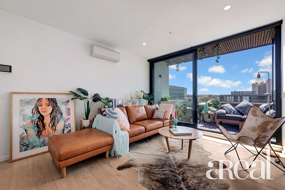 505/36 Regent Street, Richmond VIC 3121 