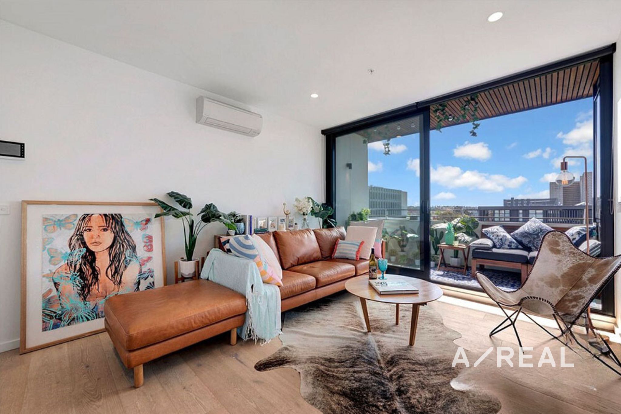 505/36 Regent Street, Richmond VIC 3121 