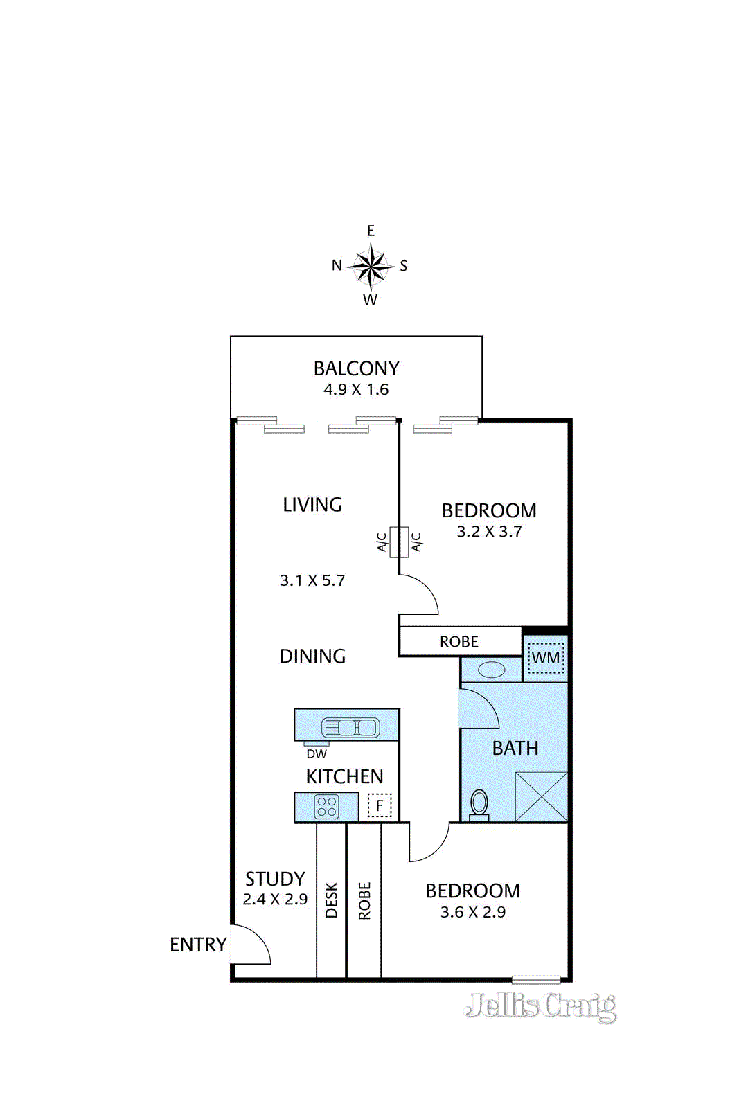 https://images.listonce.com.au/listings/50554-high-street-preston-vic-3072/155/01563155_floorplan_01.gif?Nat_fJNMQFA