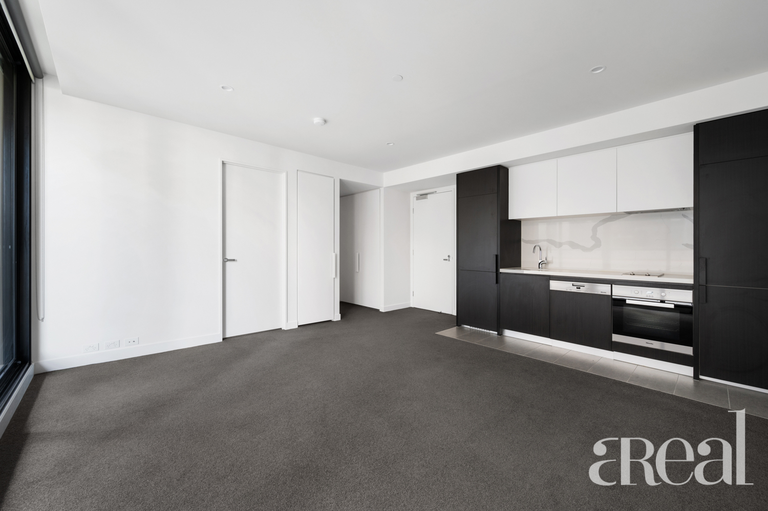 505/555 St Kilda Rd Melbourne VIC 3004 