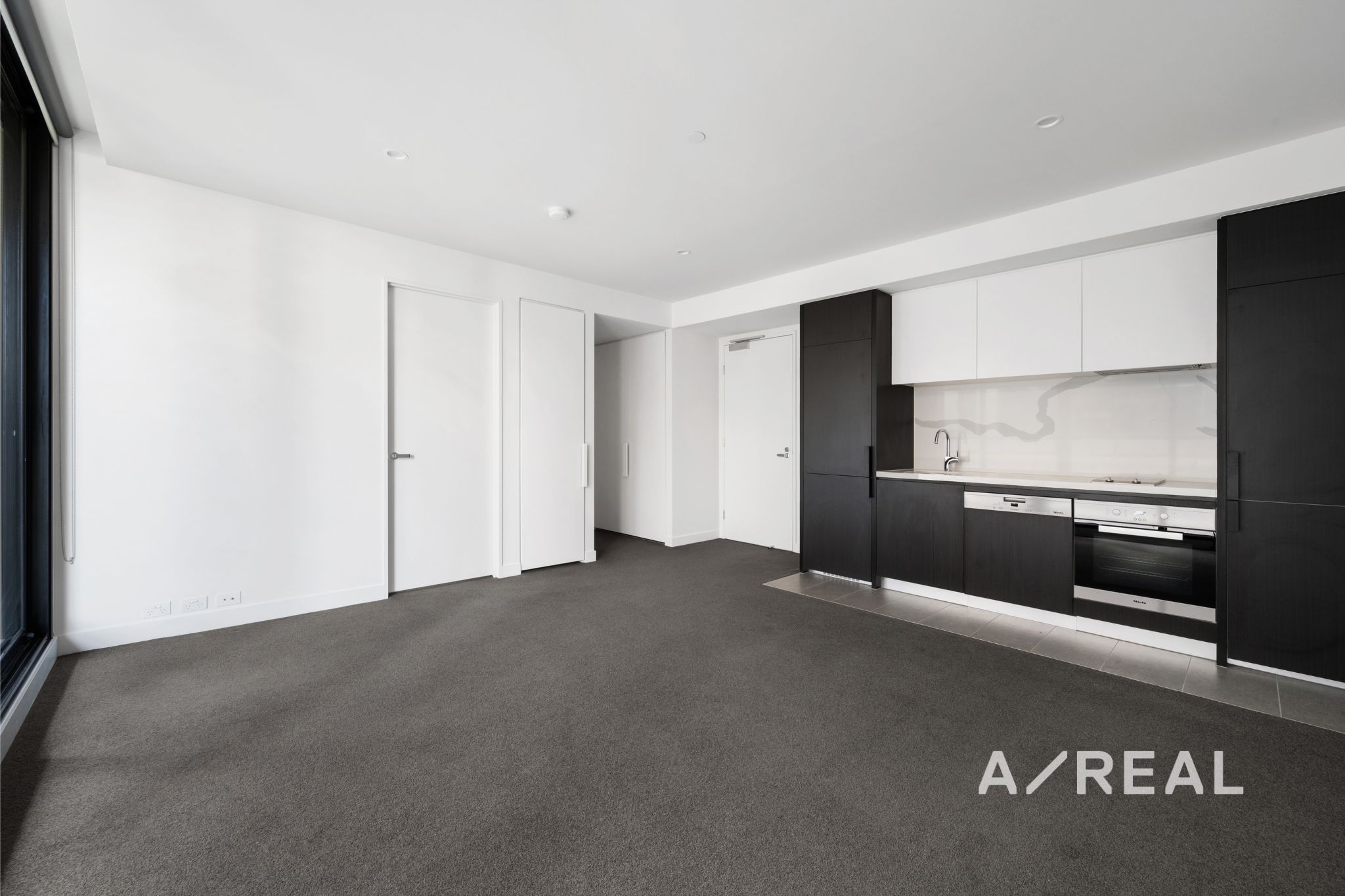 505/555 St Kilda Road, Melbourne VIC 3004 