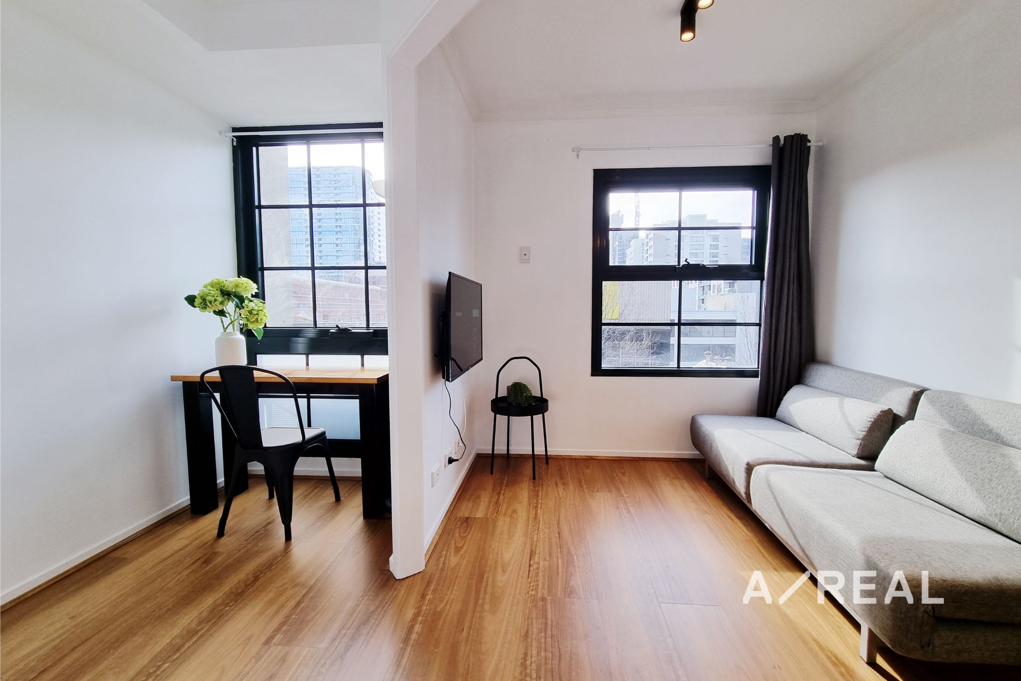 505/585 La Trobe Street, Melbourne VIC 3000 