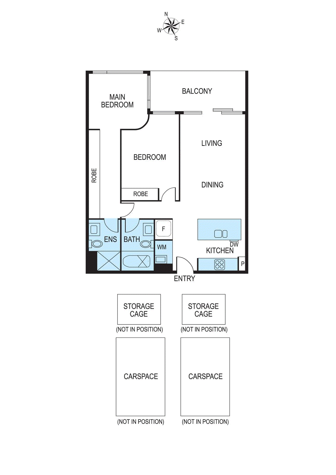 https://images.listonce.com.au/listings/505627-victoria-street-abbotsford-vic-3067/216/01123216_floorplan_01.gif?TIIV4B6gz3Y