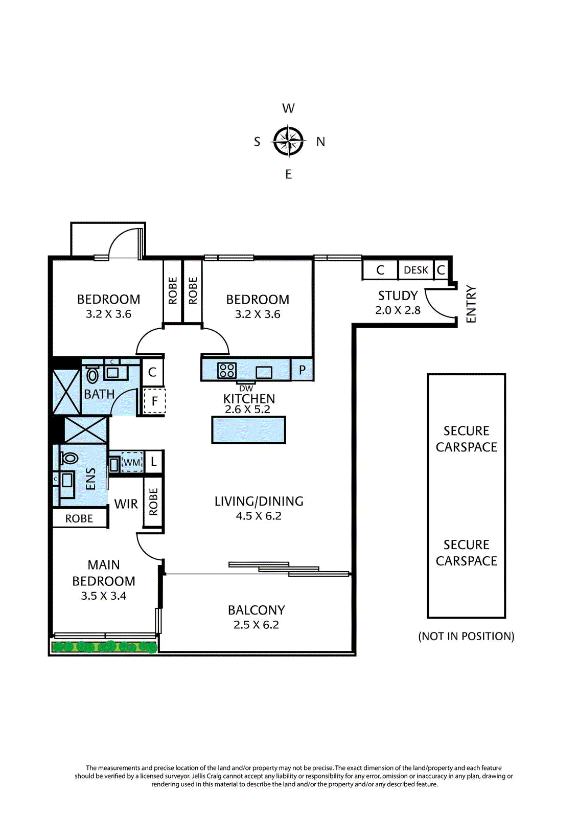 https://images.listonce.com.au/listings/5057-ovens-street-brunswick-vic-3056/653/01596653_floorplan_01.gif?ub4kATV67do