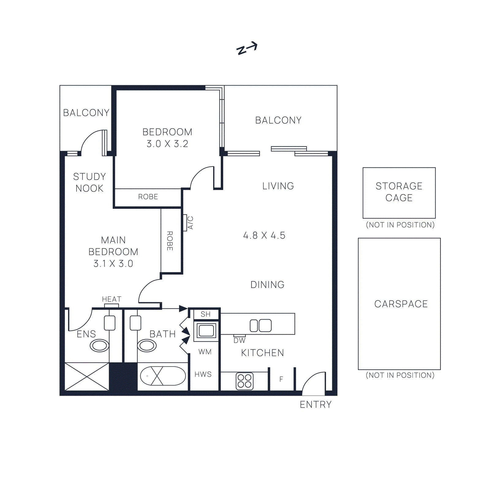https://images.listonce.com.au/listings/50571-abinger-street-richmond-vic-3121/225/01980225_floorplan_01.gif?oWvaHmSpZtw