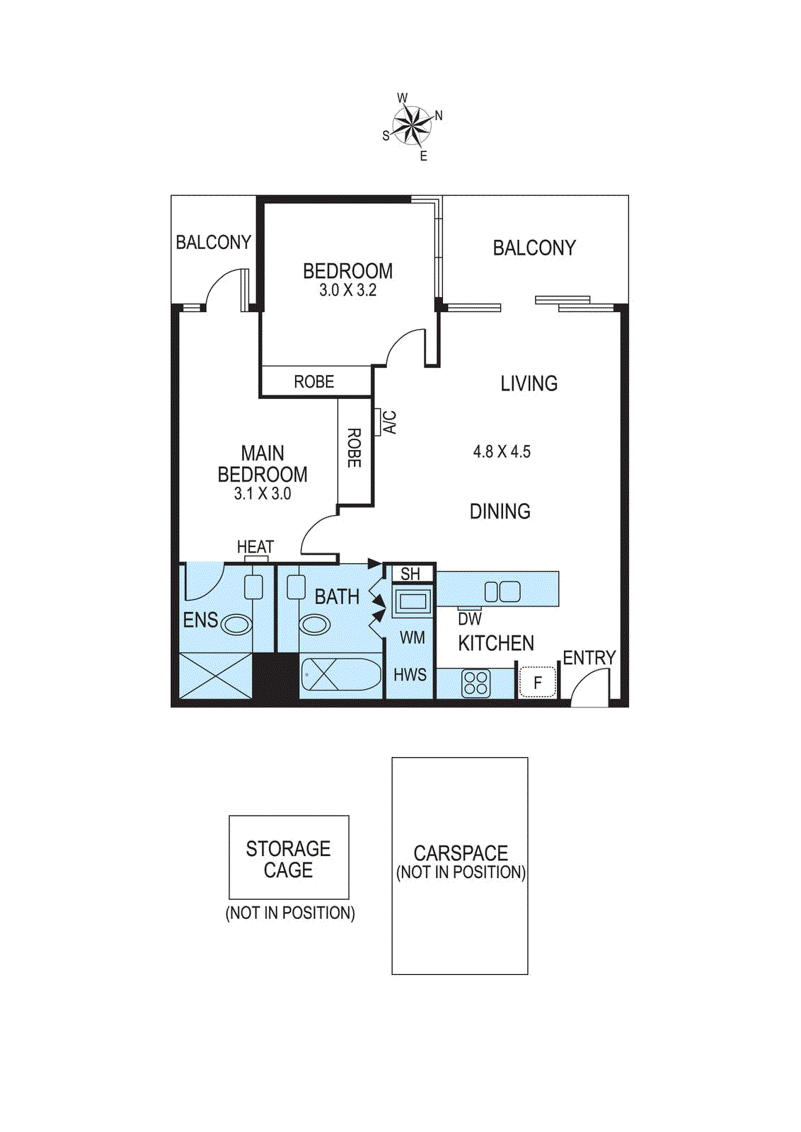 https://images.listonce.com.au/listings/50571-abinger-street-richmond-vic-3121/661/01009661_floorplan_01.gif?BCbTAovFhhg