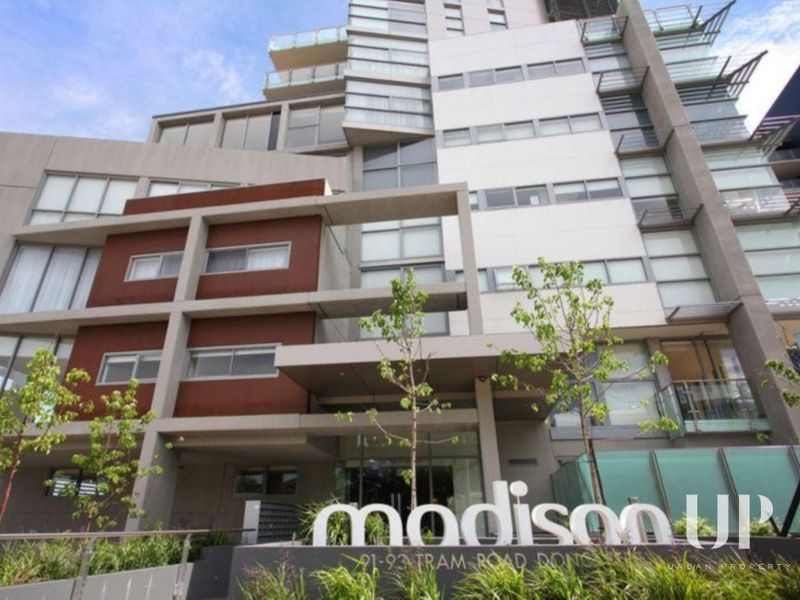 505/91-93 Tram Road, Doncaster VIC 3108 