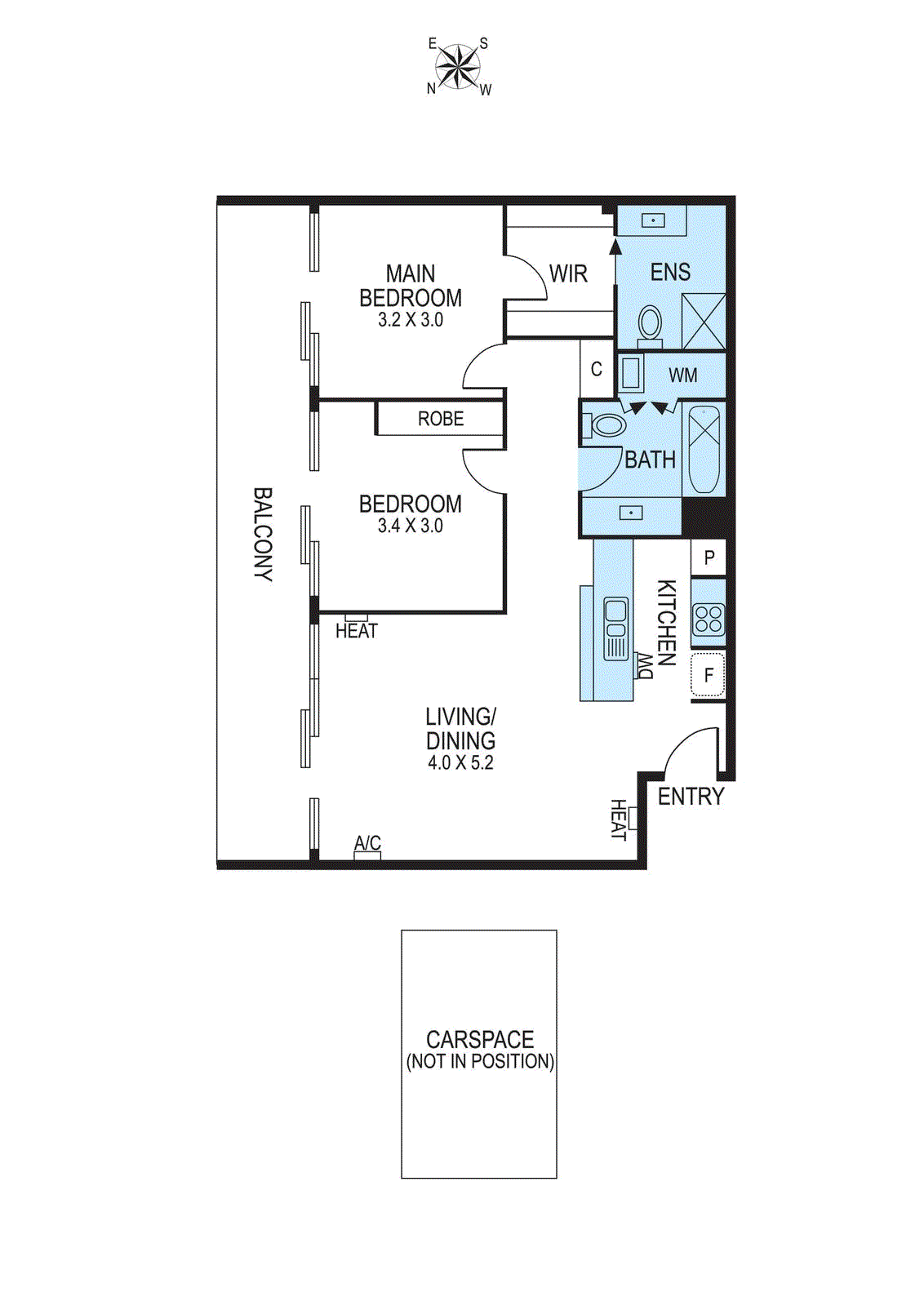 https://images.listonce.com.au/listings/505c142-rouse-street-port-melbourne-vic-3207/469/01359469_floorplan_01.gif?q_ZKXoOH5fs