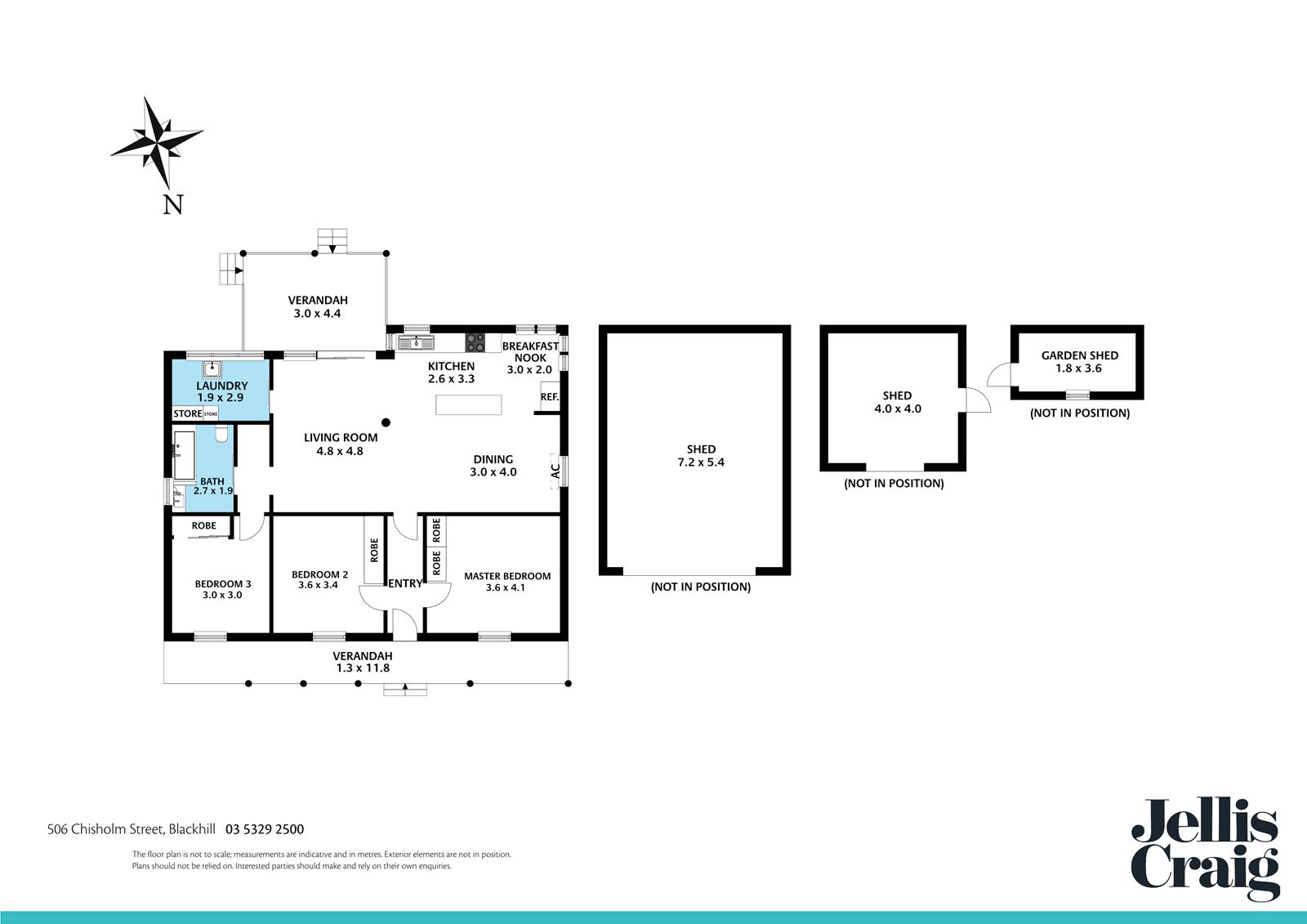https://images.listonce.com.au/listings/506-chisholm-street-black-hill-vic-3350/329/01681329_floorplan_01.gif?RZBHM16cAiU