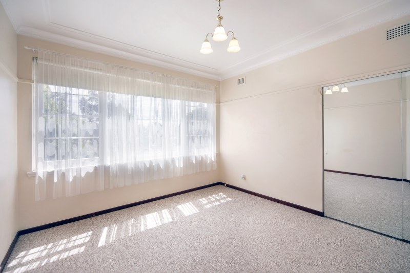 506 Kingsway Way, Miranda NSW 2228 