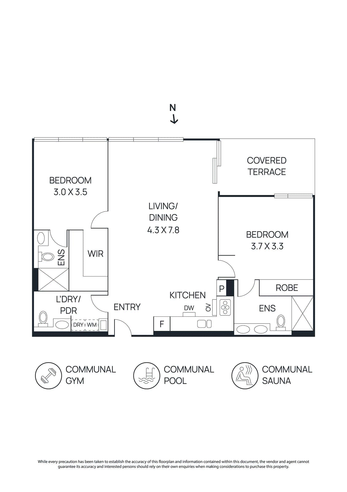 https://images.listonce.com.au/listings/5061-drill-street-hawthorn-vic-3122/913/01983913_floorplan_01.gif?lXZWYsZggF8