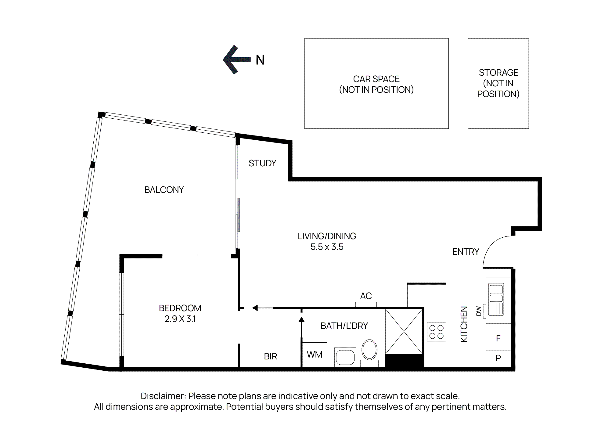 https://images.listonce.com.au/listings/50610-trenerry-crescent-abbotsford-vic-3067/751/01969751_floorplan_01.gif?Nu_57CeS9mw
