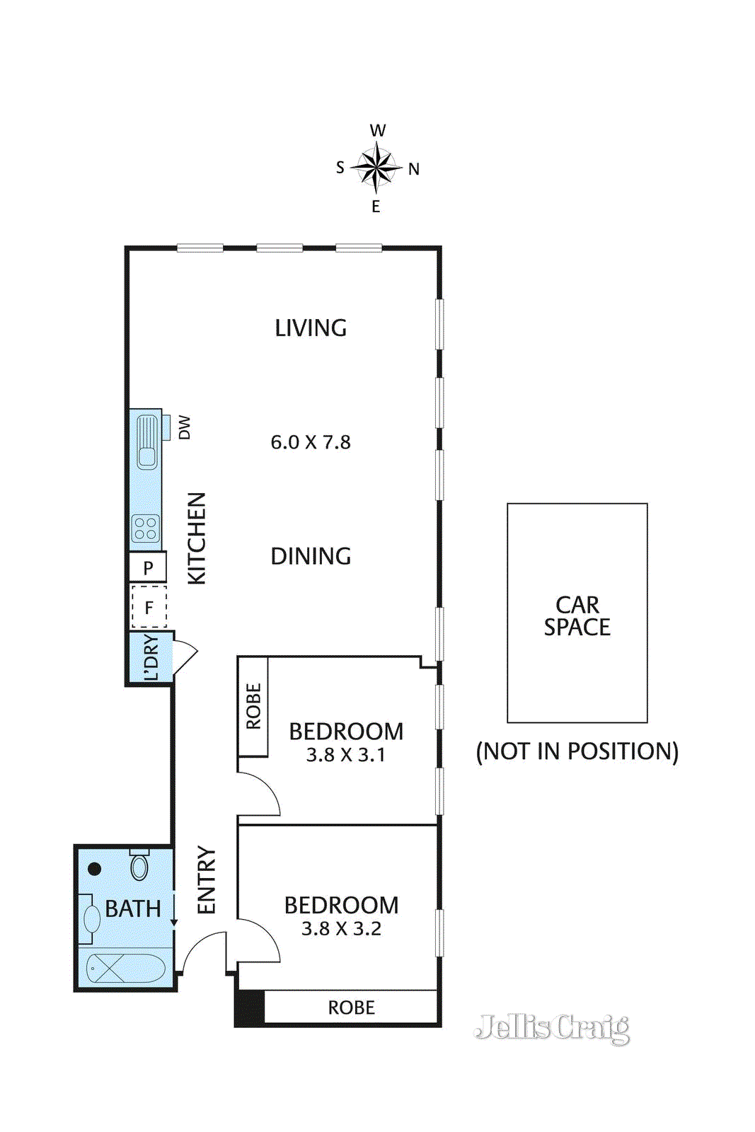 https://images.listonce.com.au/listings/506103-oxford-street-collingwood-vic-3066/904/01342904_floorplan_01.gif?bYGy-Kml91c