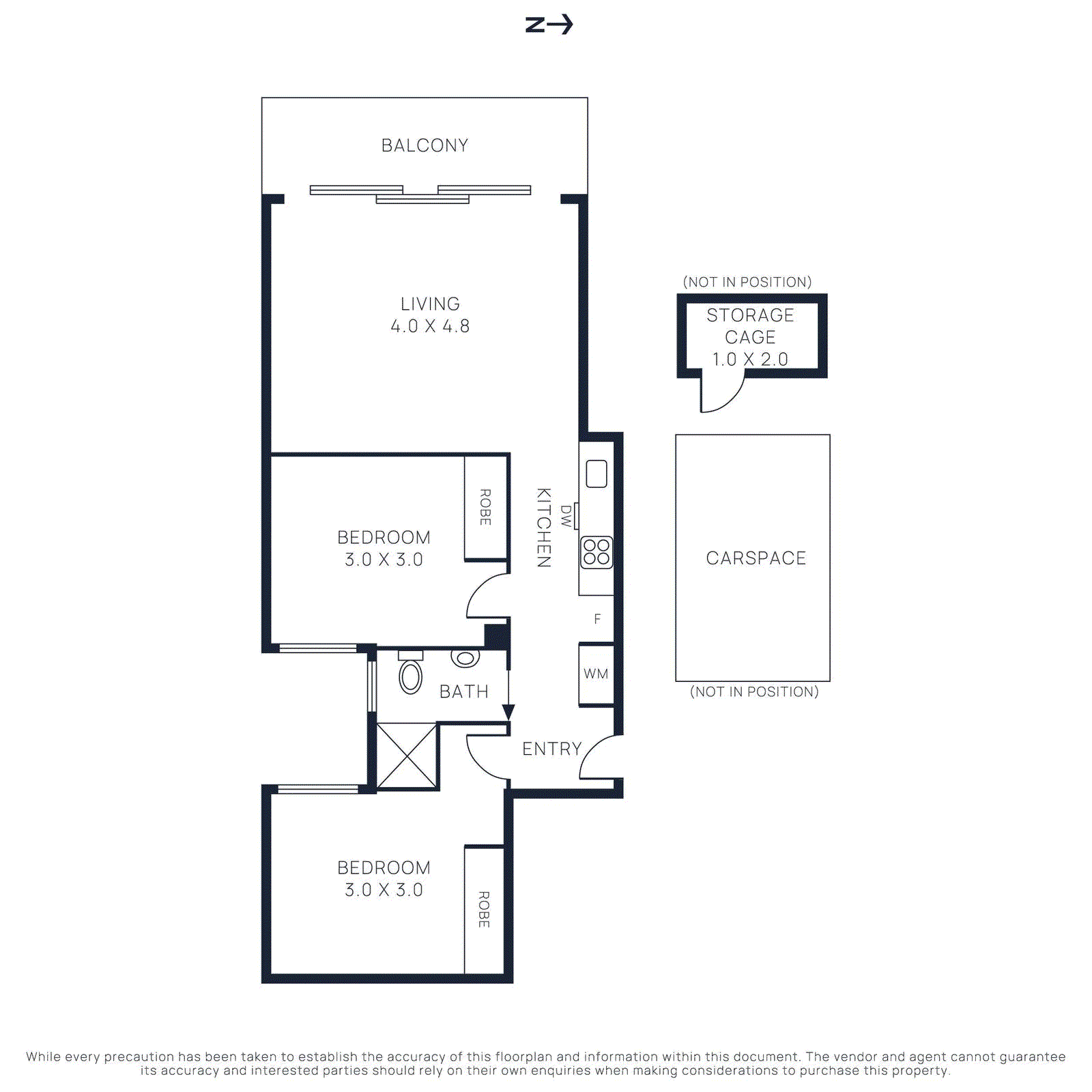 https://images.listonce.com.au/listings/506111-inkerman-street-st-kilda-vic-3182/810/01984810_floorplan_01.gif?bewD_4OkFcA
