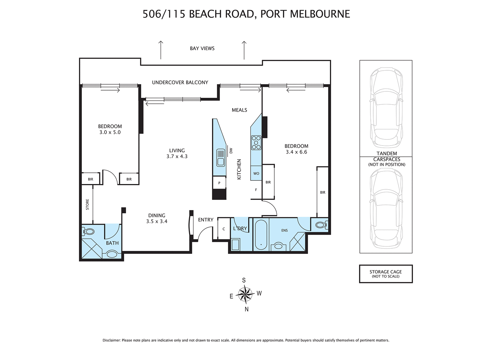 https://images.listonce.com.au/listings/506115-beach-street-port-melbourne-vic-3207/010/01174010_floorplan_01.gif?sKMMP58JKac