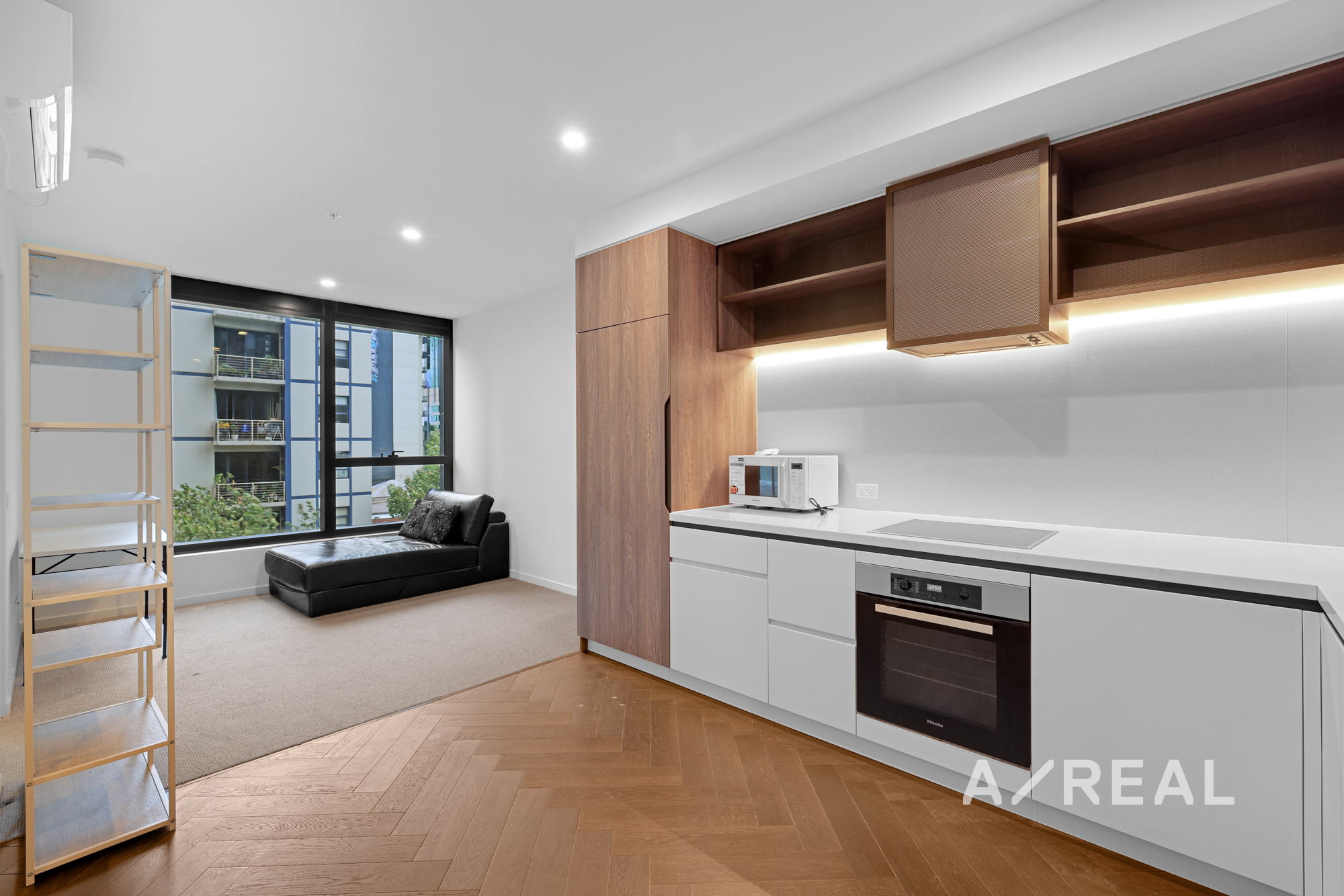 506/119 A'Beckett St Melbourne VIC 3000 
