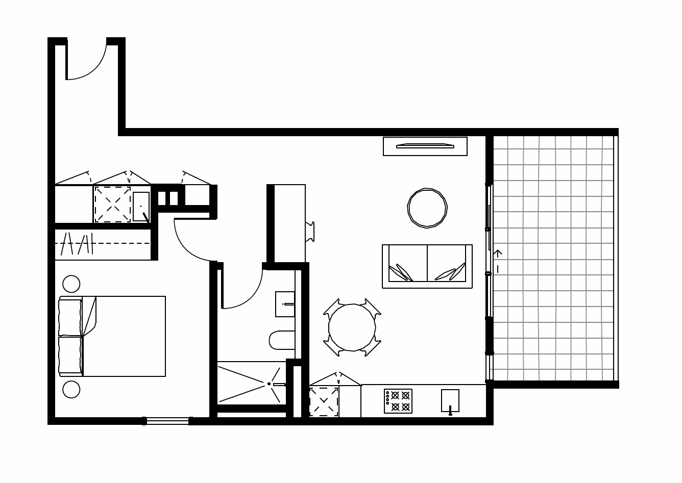 https://images.listonce.com.au/listings/5062-tweed-street-hawthorn-vic-3122/336/01594336_floorplan_01.gif?9x6hqKJKqig