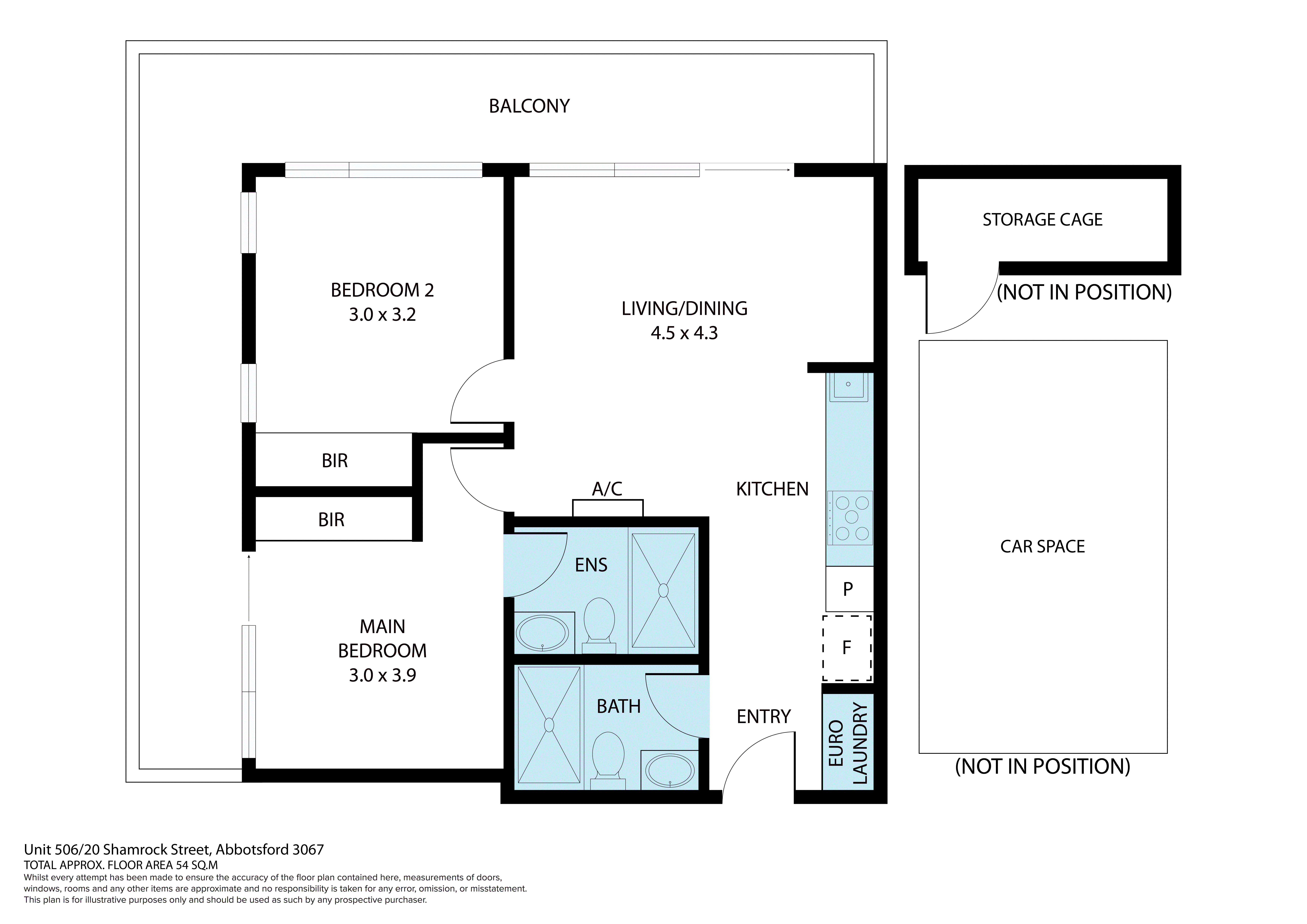 https://images.listonce.com.au/listings/50620-shamrock-street-abbotsford-vic-3067/877/01602877_floorplan_01.gif?TmvuWWmmMfE