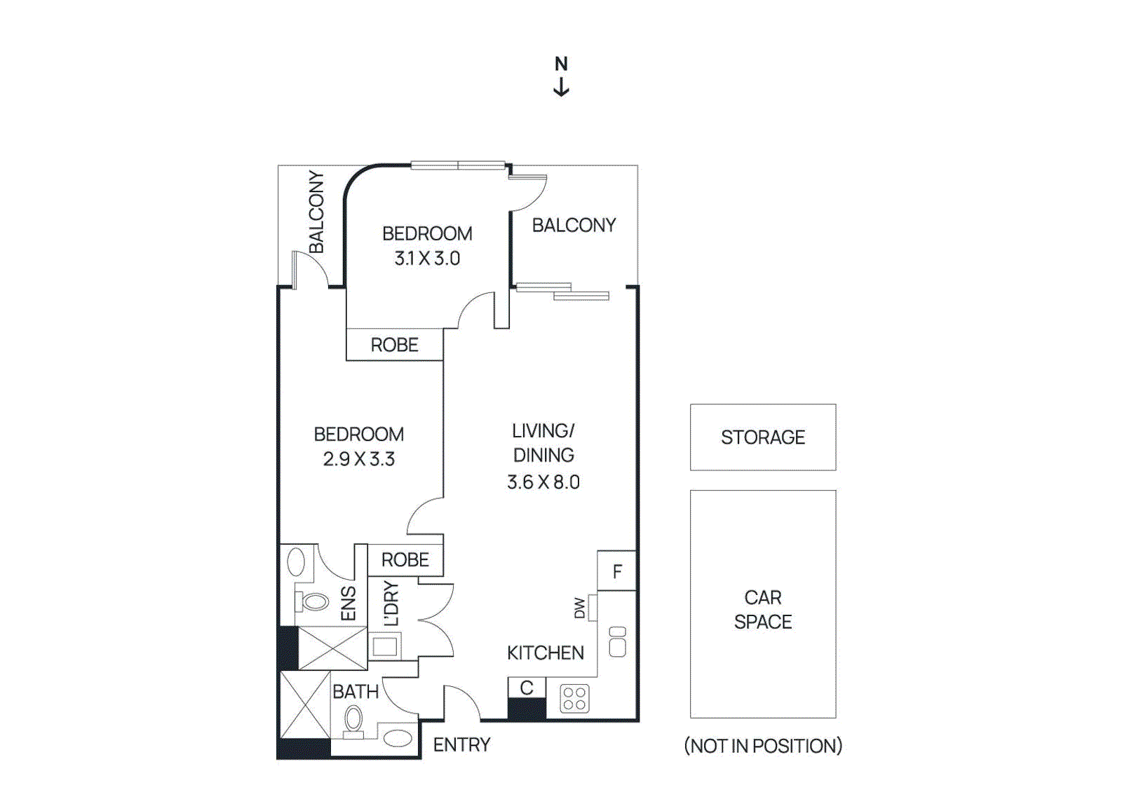 https://images.listonce.com.au/listings/506200-burwood-road-hawthorn-vic-3122/542/01927542_floorplan_01.gif?TykrRDbe1Gs