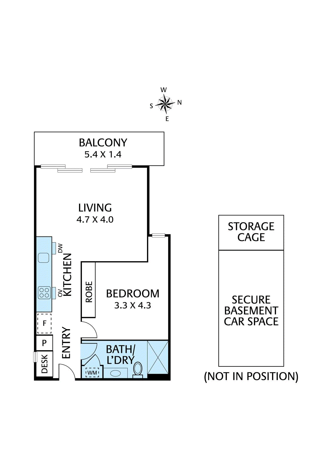 https://images.listonce.com.au/listings/506200-lygon-street-brunswick-east-vic-3057/870/01716870_floorplan_01.gif?JH3BUgRJJfI