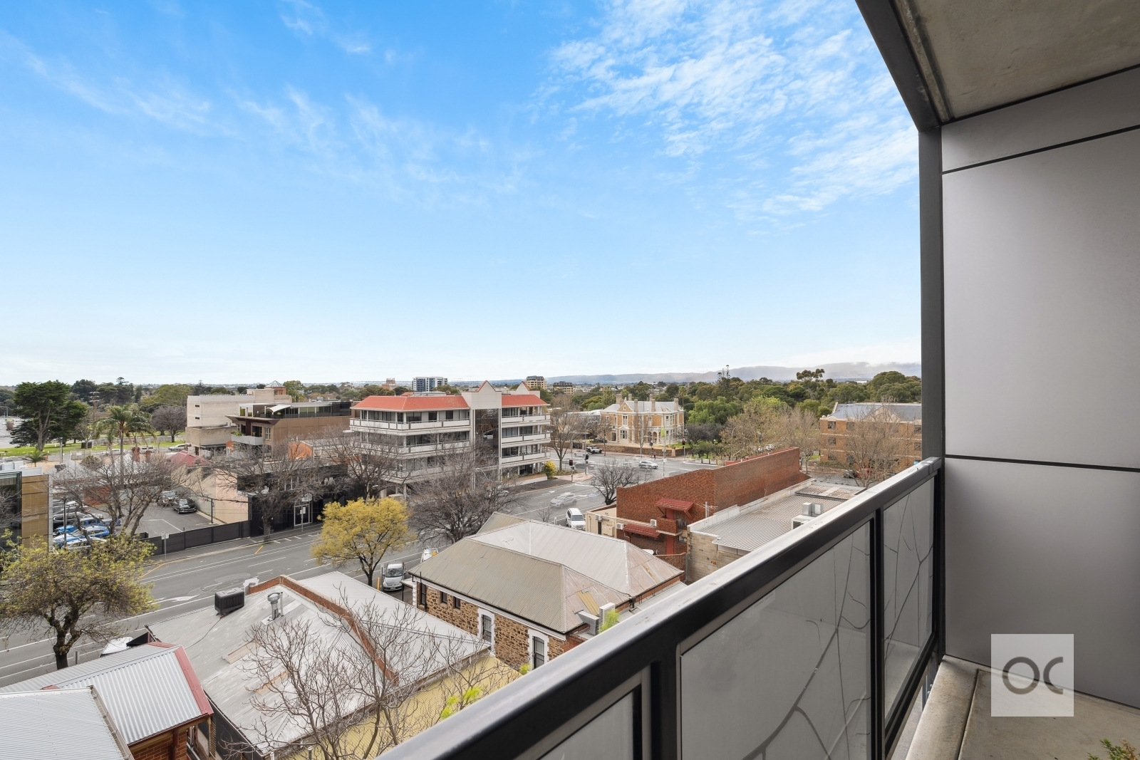506/22 Ifould Street