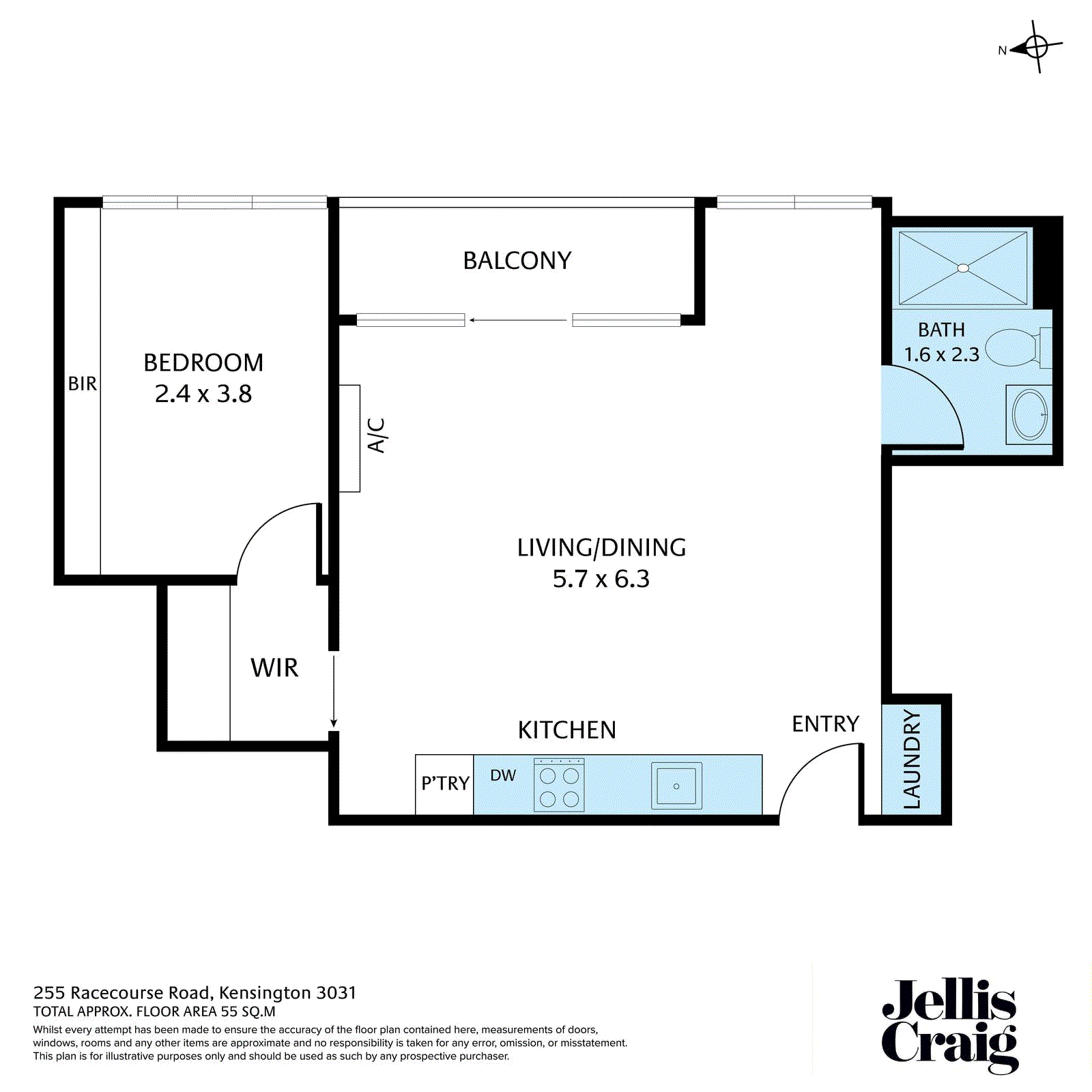 https://images.listonce.com.au/listings/506255-racecourse-road-kensington-vic-3031/329/01781329_floorplan_01.gif?FP9k4yy1cAg