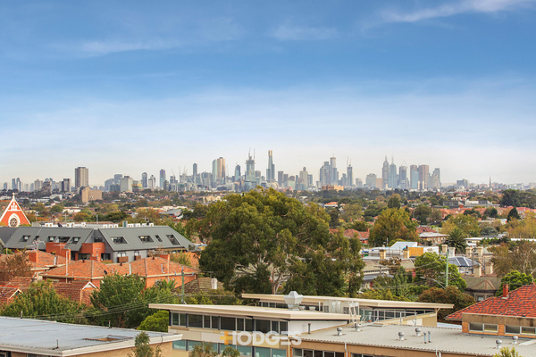 506/483 Glen Huntly Road Elsternwick
