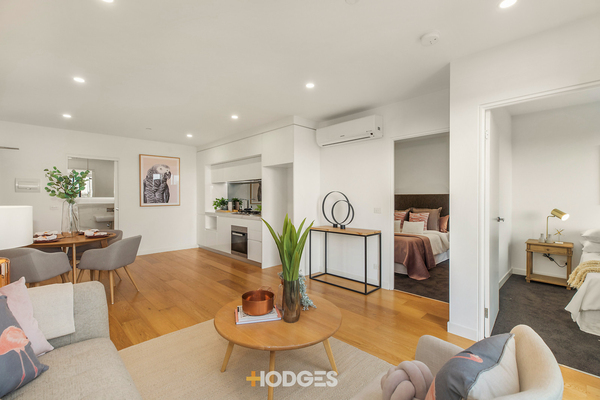 506/483 Glen Huntly Road Elsternwick