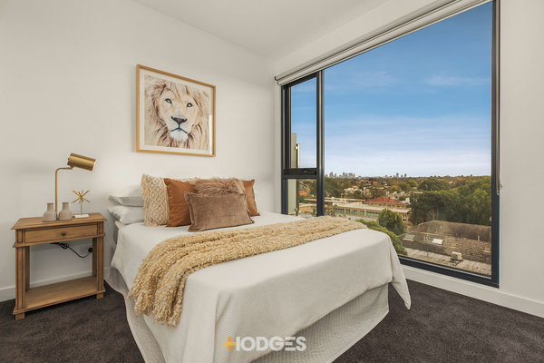 506/483 Glen Huntly Road Elsternwick