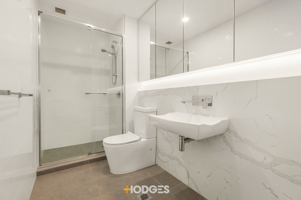 506/483 Glen Huntly Road Elsternwick