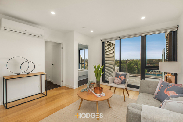 506/483 Glen Huntly Road Elsternwick