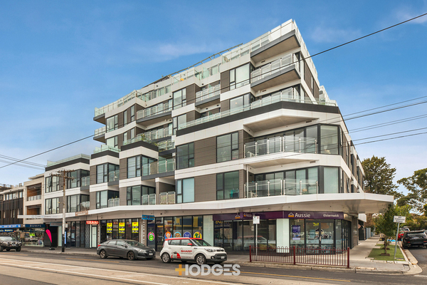 506/483 Glen Huntly Road Elsternwick