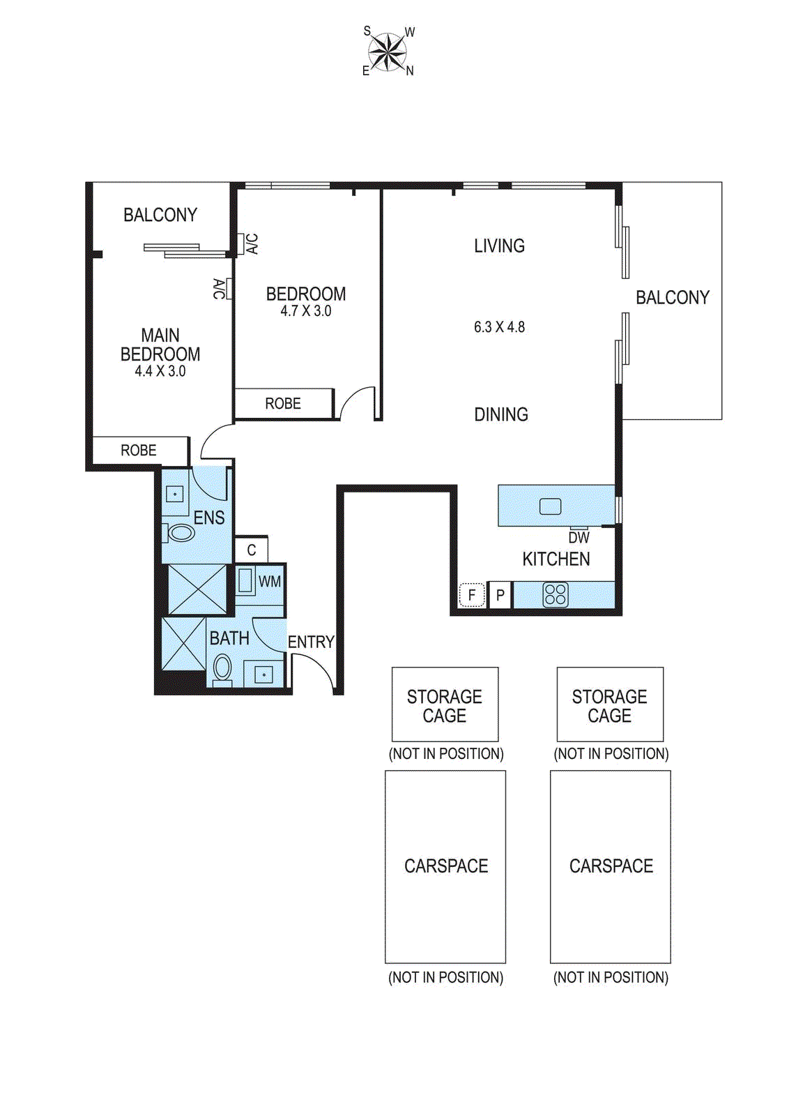 https://images.listonce.com.au/listings/50652-dow-street-port-melbourne-vic-3207/020/01568020_floorplan_01.gif?rNKPkv_uvWE