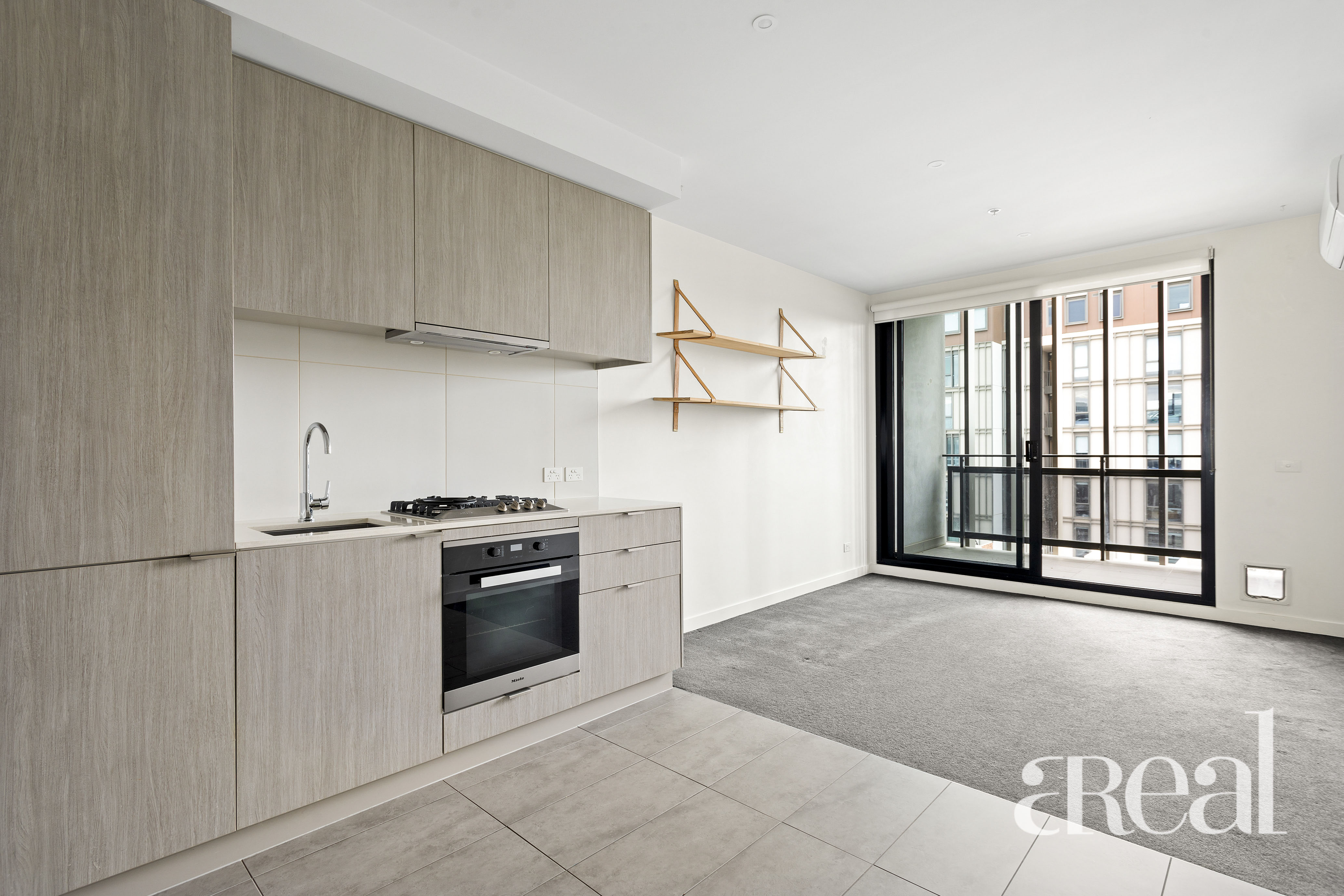 506/6 Mater St Collingwood VIC 3066 