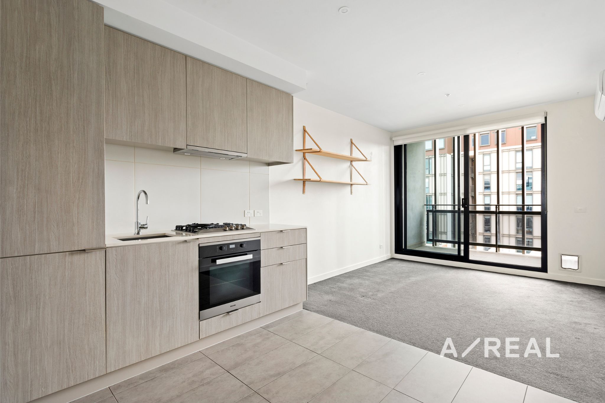 506/6 Mater St Collingwood VIC 3066 