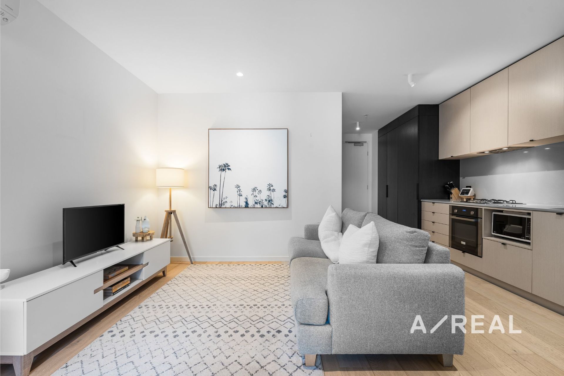 506/61 Galada Avenue, Parkville VIC 3052 
