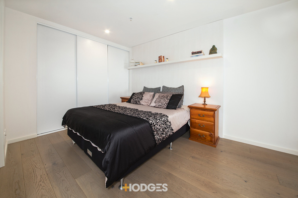 506/7 Balcombe Road Mentone