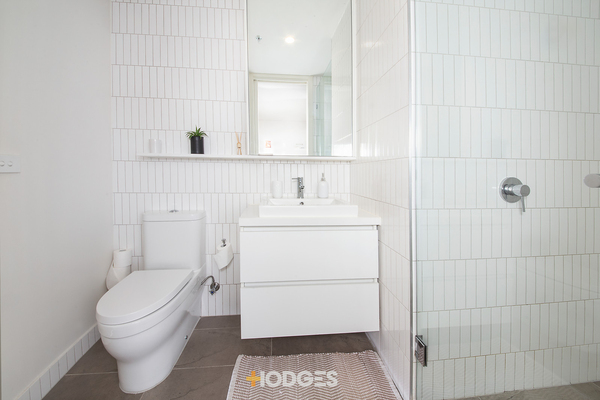 506/7 Balcombe Road Mentone