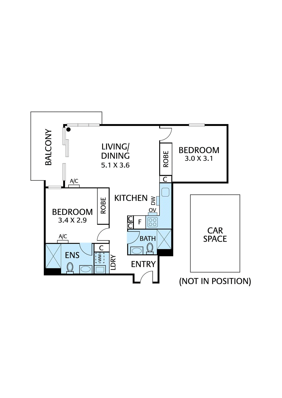 https://images.listonce.com.au/listings/5069-ellingworth-parade-box-hill-vic-3128/248/01305248_floorplan_01.gif?YstCpZU4drs