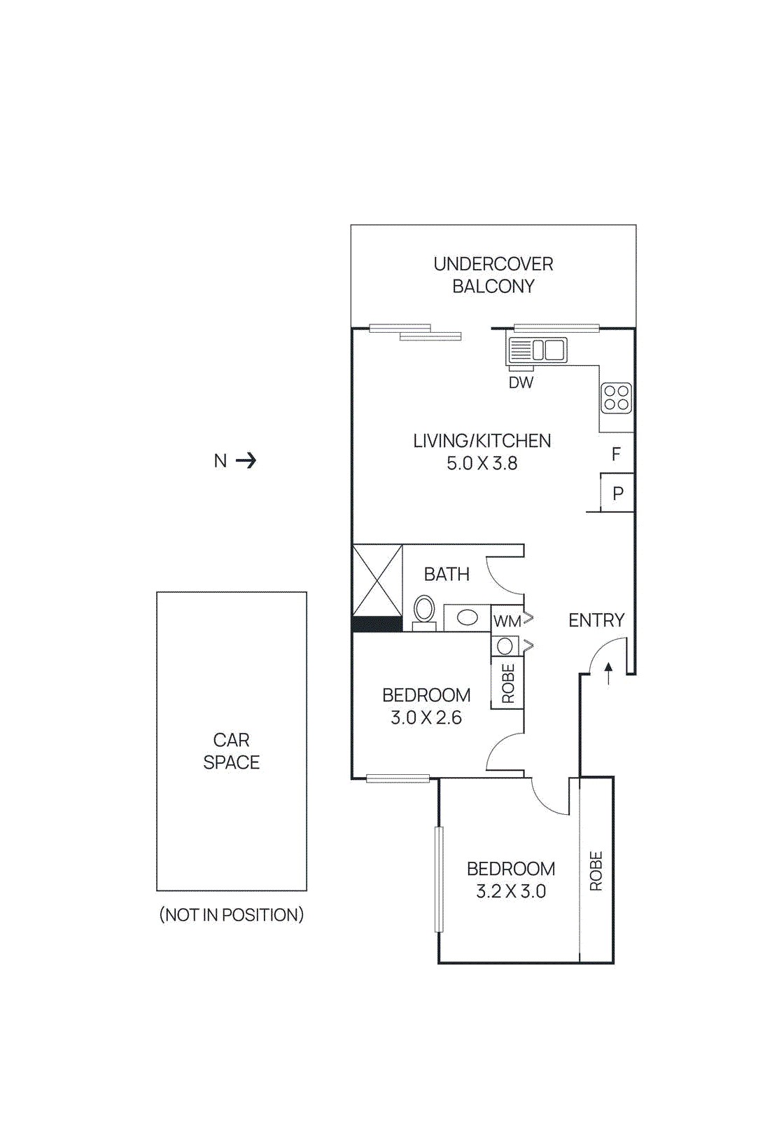 https://images.listonce.com.au/listings/50691-93-nicholson-street-brunswick-east-vic-3057/060/01972060_floorplan_01.gif?54LdBTIiP1I