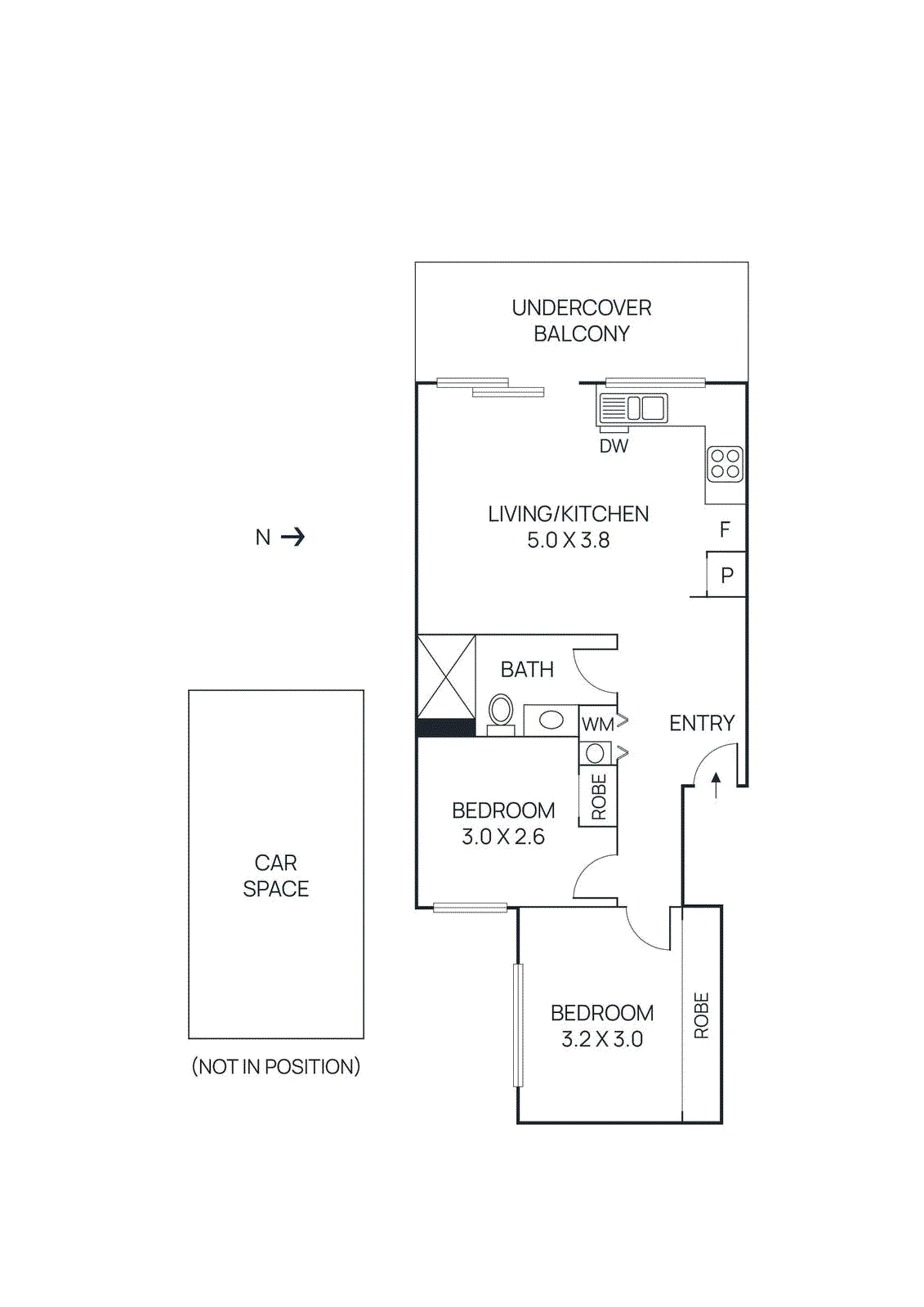 https://images.listonce.com.au/listings/50691-93-nicholson-street-brunswick-east-vic-3057/253/01894253_floorplan_01.gif?NEgIN90-P28