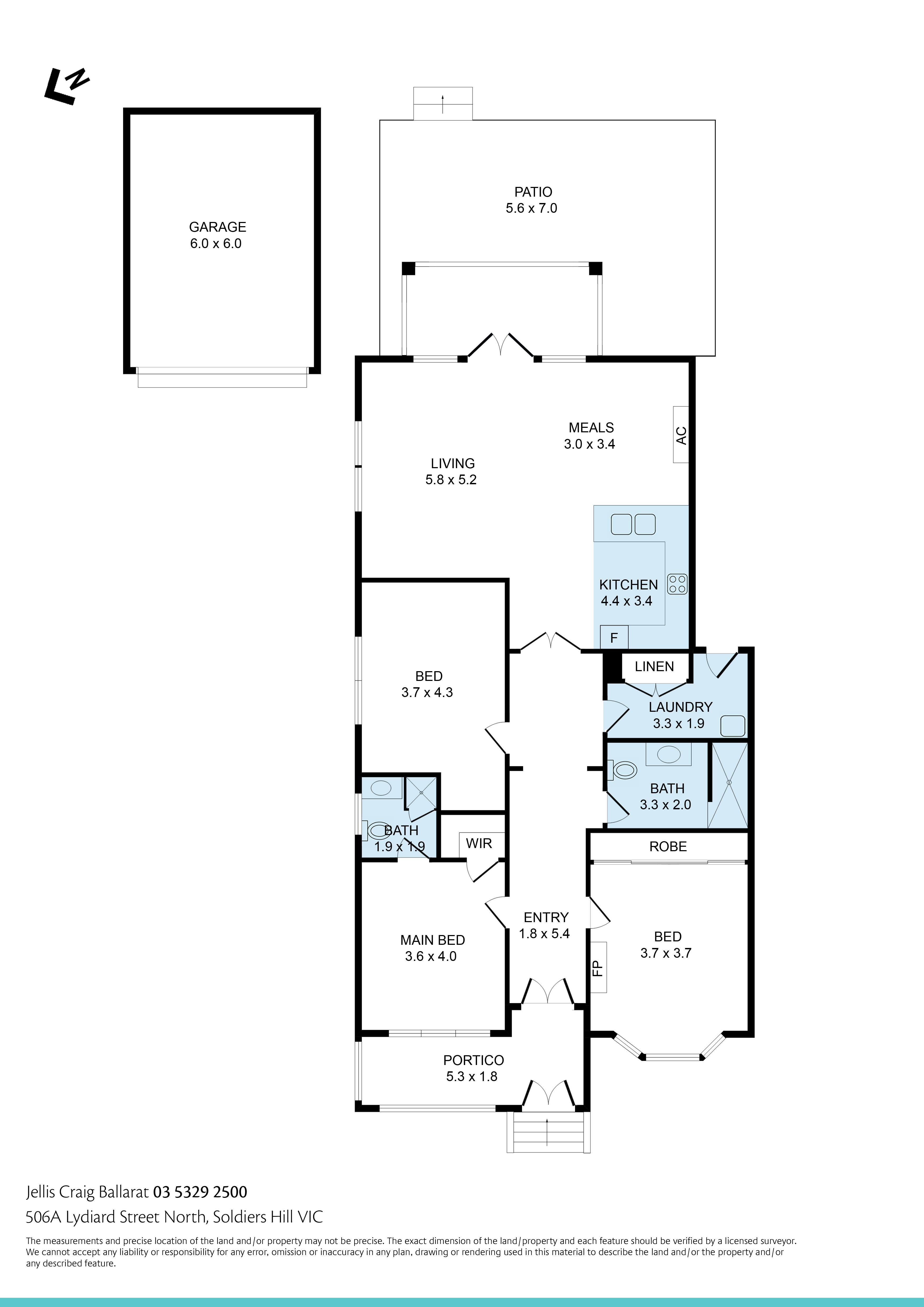 https://images.listonce.com.au/listings/506a-lydiard-street-north-soldiers-hill-vic-3350/577/01901577_floorplan_01.gif?9Iretxt3VYs