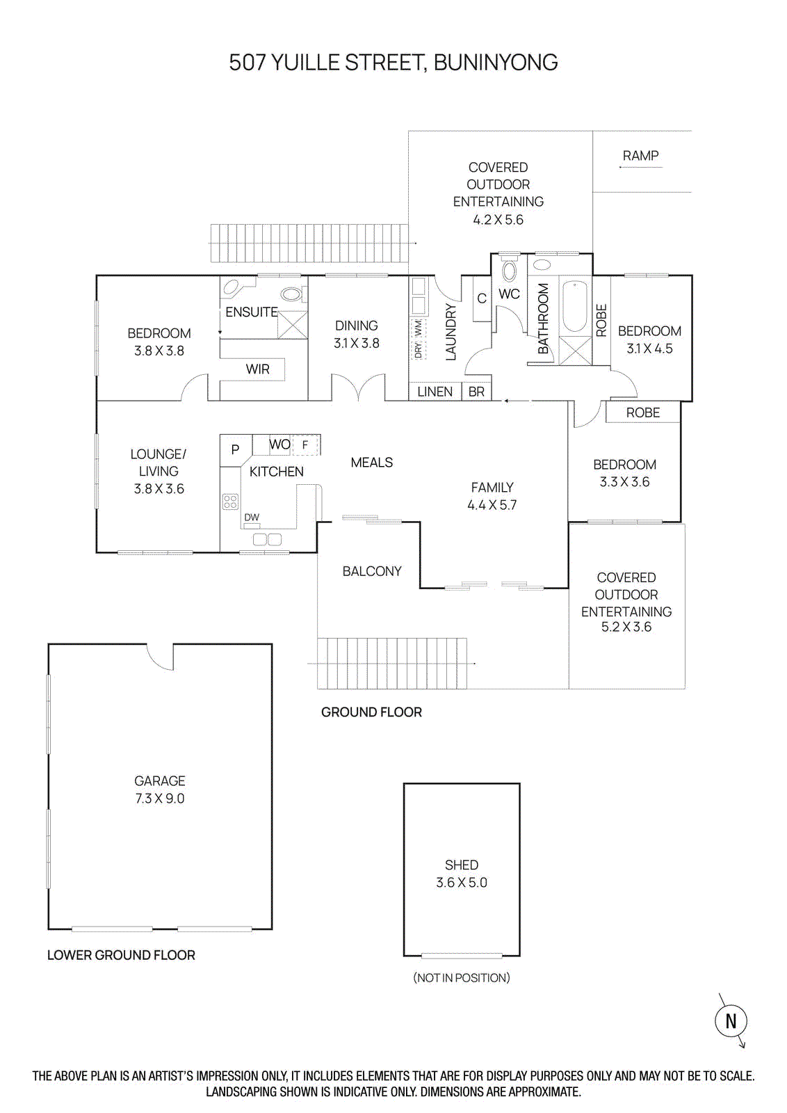 https://images.listonce.com.au/listings/507-yuille-street-buninyong-vic-3357/875/01967875_floorplan_01.gif?FrclgWl-Rew