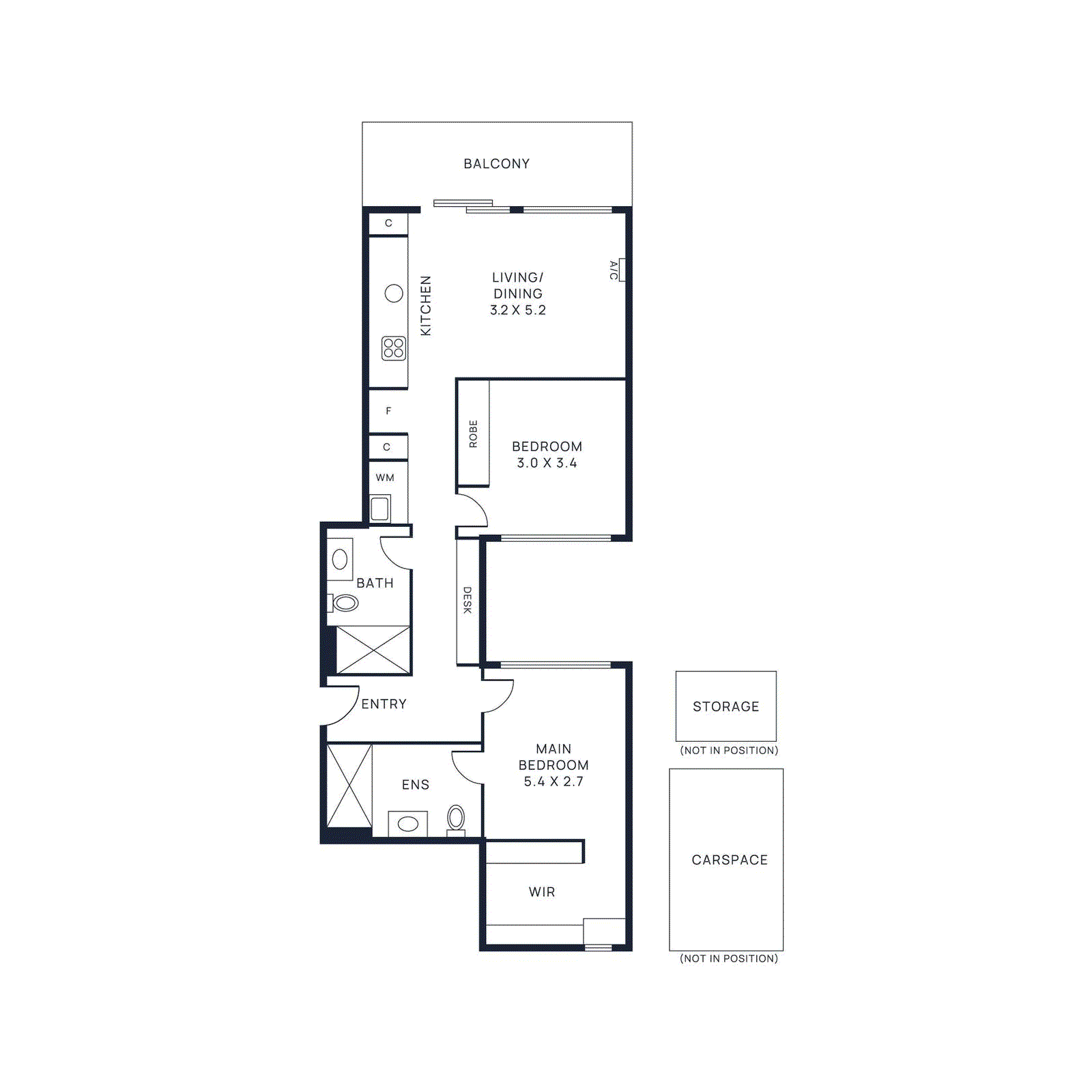 https://images.listonce.com.au/listings/507183-bridge-road-richmond-vic-3121/967/01950967_floorplan_01.gif?A_sj0koxGhM