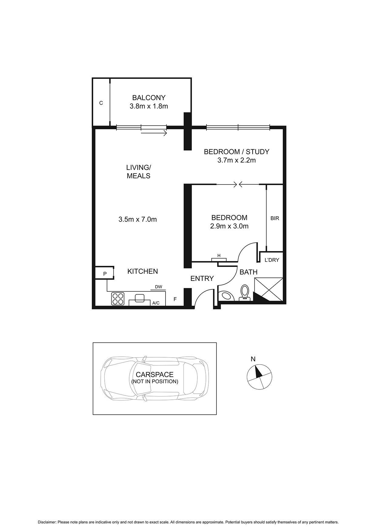 https://images.listonce.com.au/listings/5072-albert-road-south-melbourne-vic-3205/281/01087281_floorplan_01.gif?loyXniSF4Bc