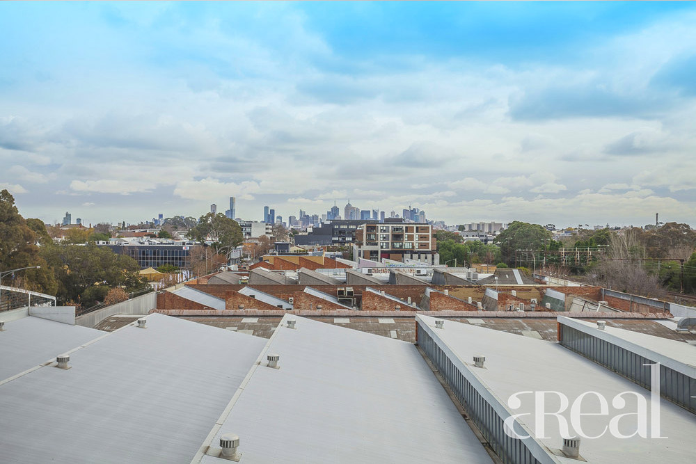 507/2 Golding Street, Hawthorn VIC 3122 